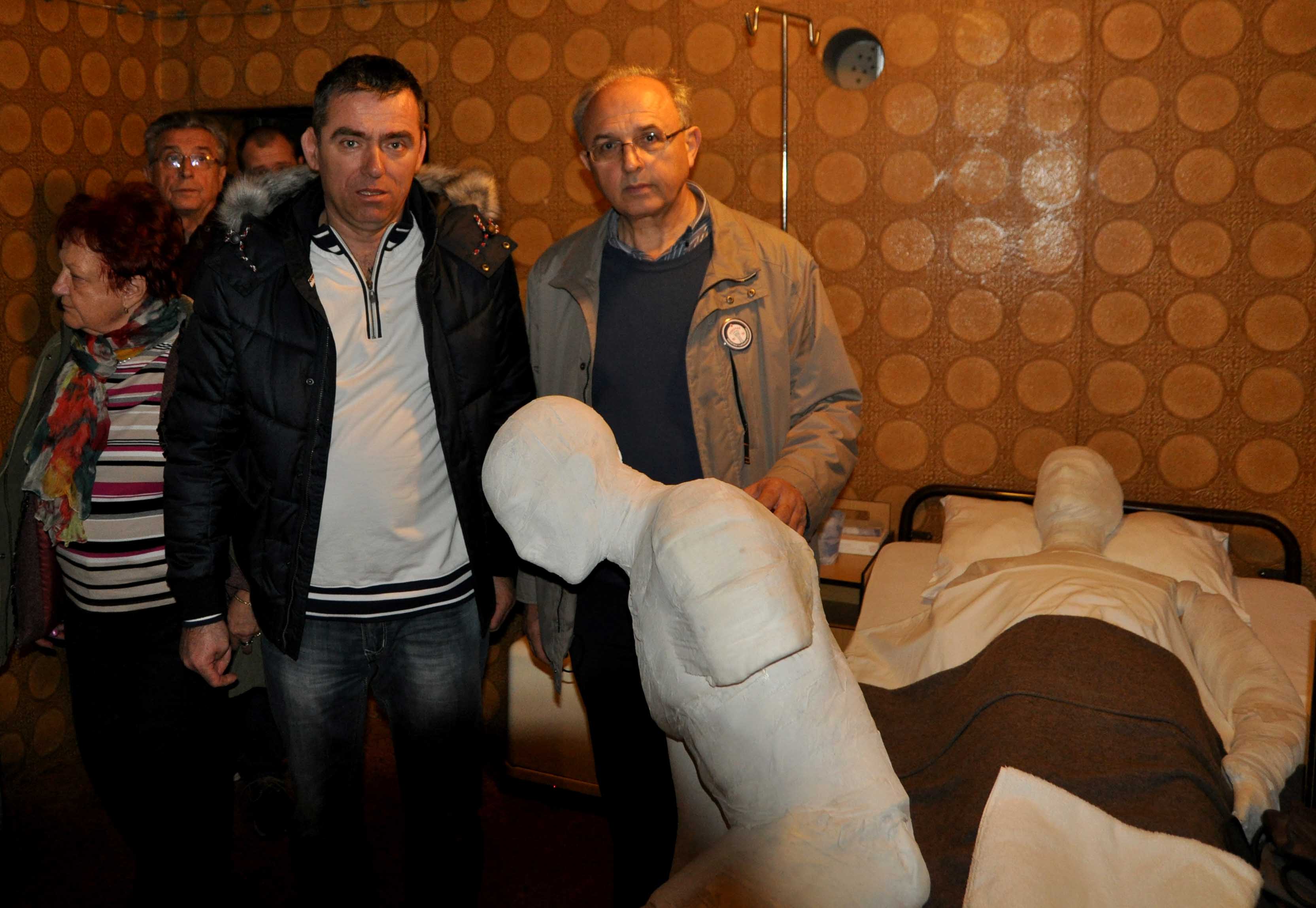 HKLD Vukovar 19 11 2016 284